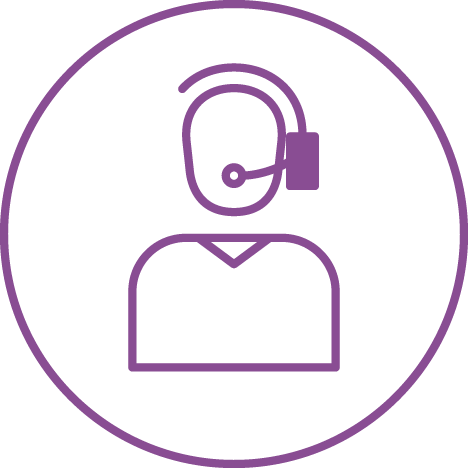 Access Specialists Icon